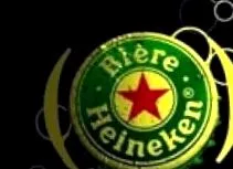 heineken