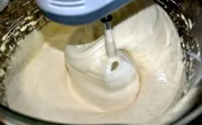 nélkül cukor