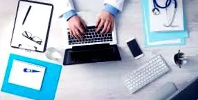 services