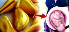 jackfruit