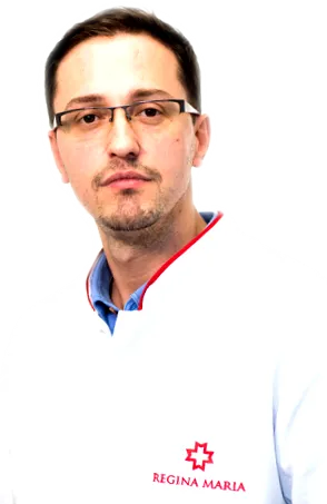 catalin