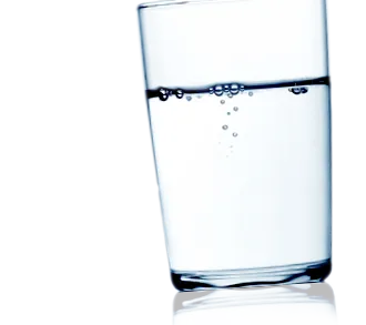 reduslim