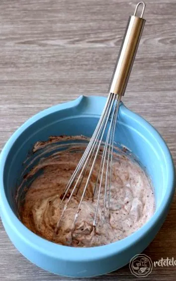 lchf zöldcukor