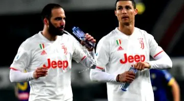 benzema franciaország