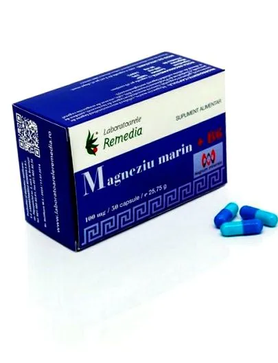 amelyek szükségesek