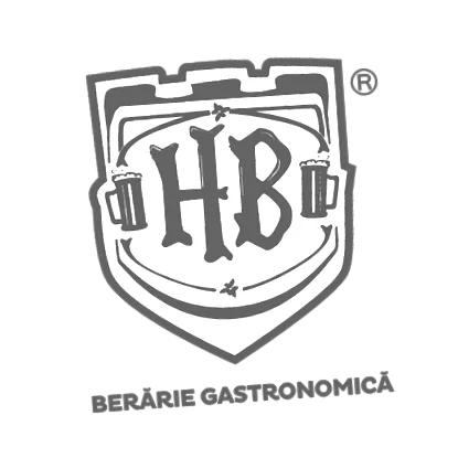 Hanu ’Berarilor