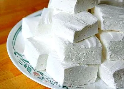 кулинарство