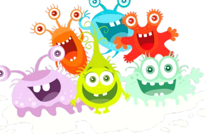 enterolactis