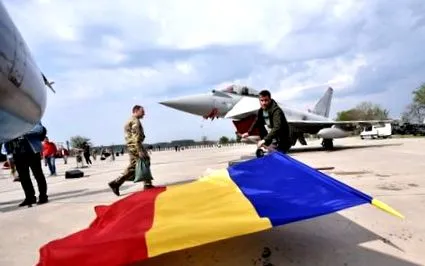 однос однос