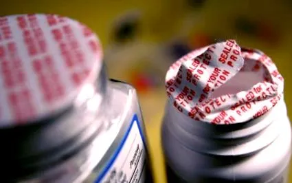 Clean Label projekt