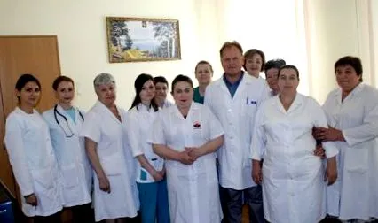 koronavírus