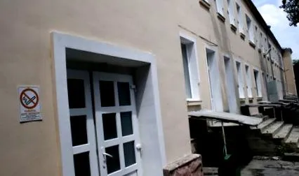 ettől