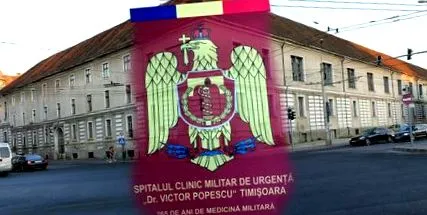 kórház