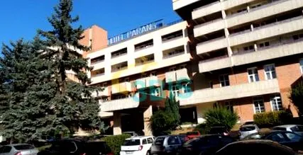 дена датумот резервација