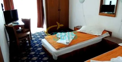 датумот резервација