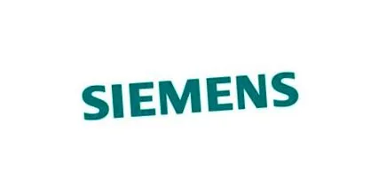 siemens
