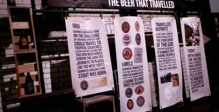 guinness