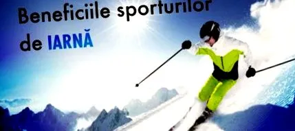 előnyei