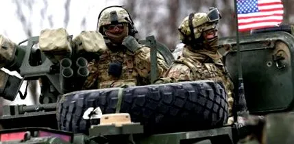 azután hogy