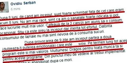 technikák