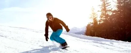 sportok