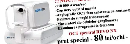 Adrusen olyan étrend-kiegészítő