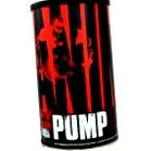 Scitec Nutrition