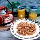 friss