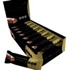 Scitec Nutrition