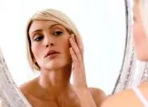 молови молови