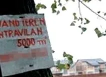 Egyéb információ
