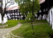 балканської музики