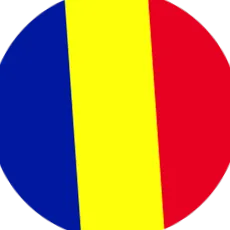 Мајкл Вајс