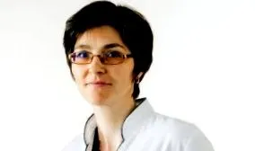 roxana