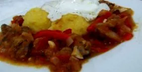 грама калории