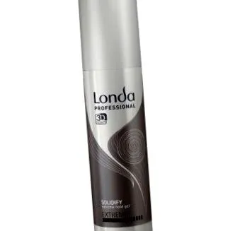 LONDA STÍLUS