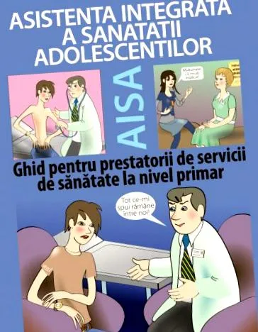 Töltse brosúrát