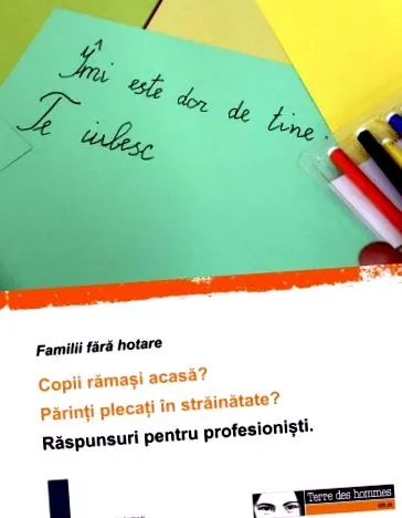 Töltse brosúrát