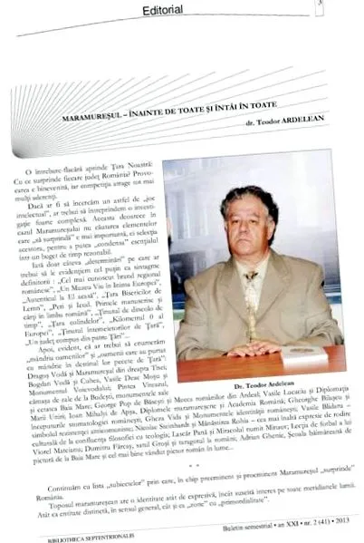bibliotheca