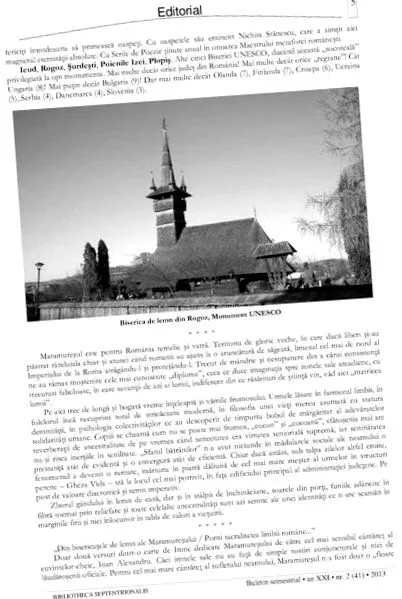 emlékmű templomával