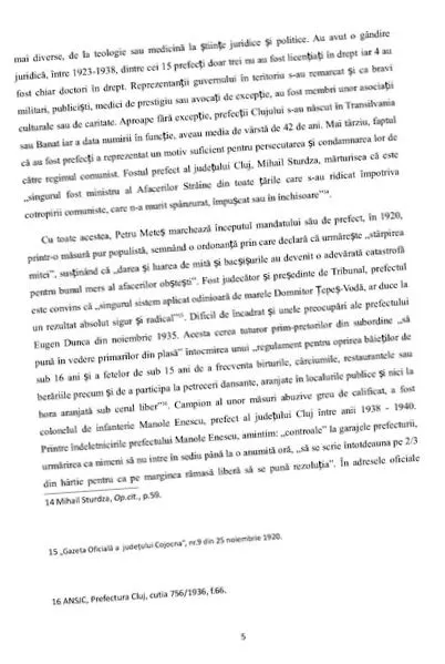 általános figyelembe