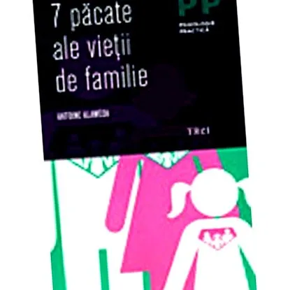 oktatás oktatás