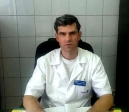 красиун како