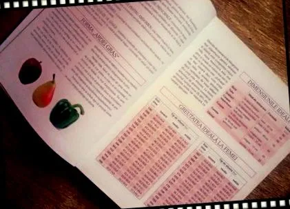 biblia