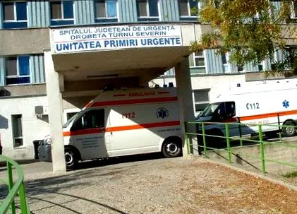 krónikus krónikus