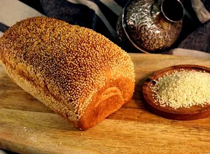jóságunk