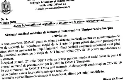 temesvári
