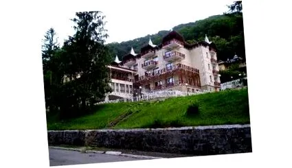 туроператор