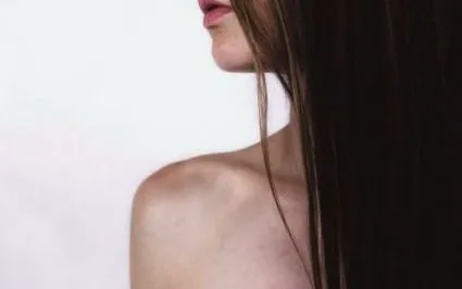 ваша шкіра