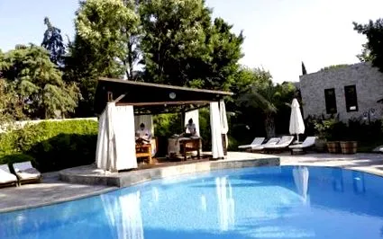 tampa jólét